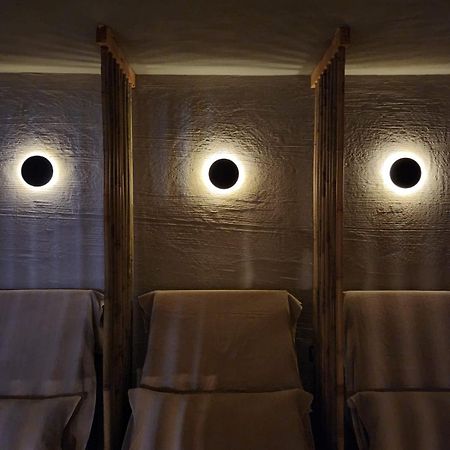Ozgur Bey Spa Hotel (Adults Only) Alanya Kültér fotó