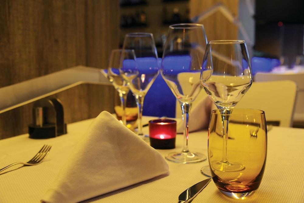 Ozgur Bey Spa Hotel (Adults Only) Alanya Kültér fotó