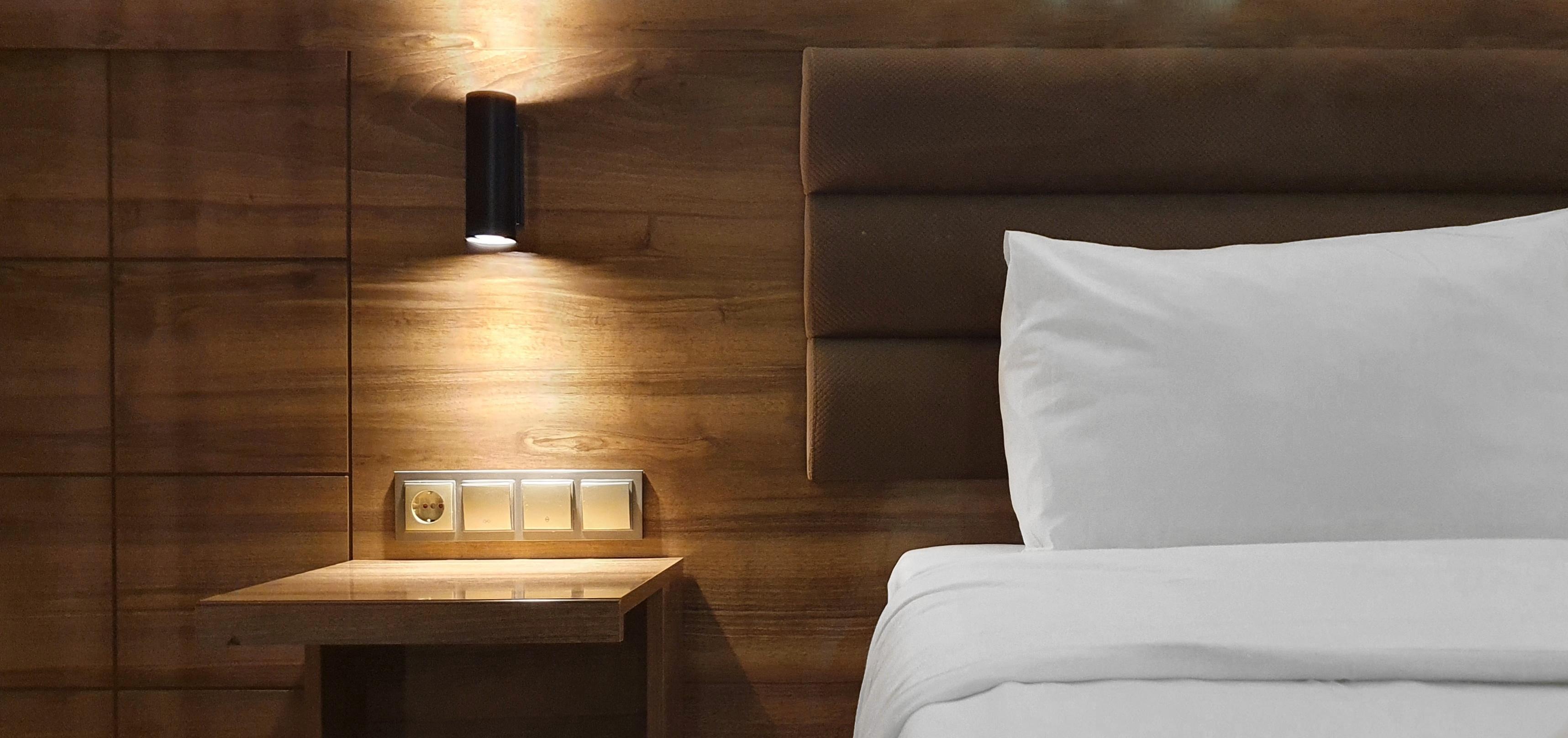 Ozgur Bey Spa Hotel (Adults Only) Alanya Kültér fotó