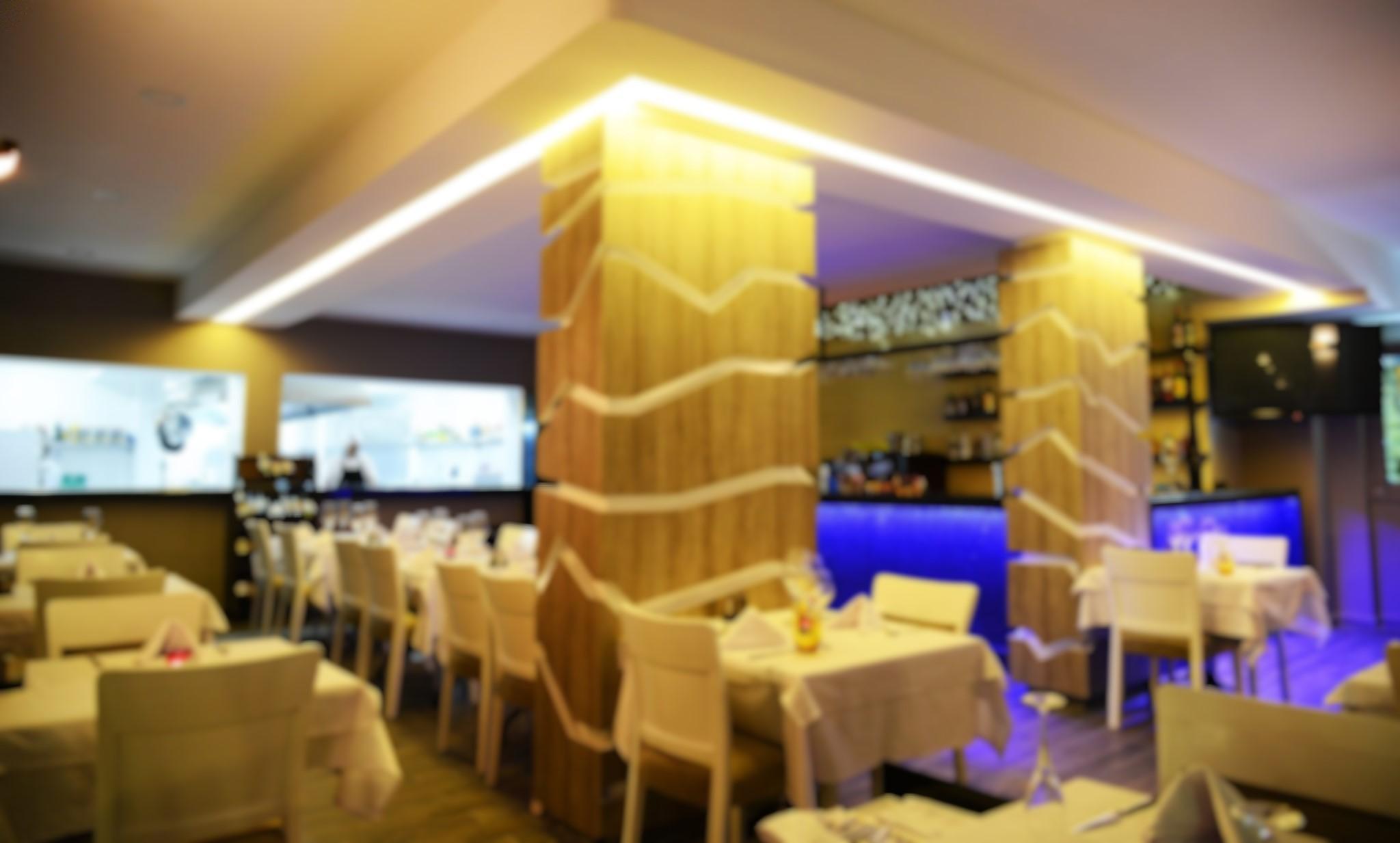 Ozgur Bey Spa Hotel (Adults Only) Alanya Kültér fotó