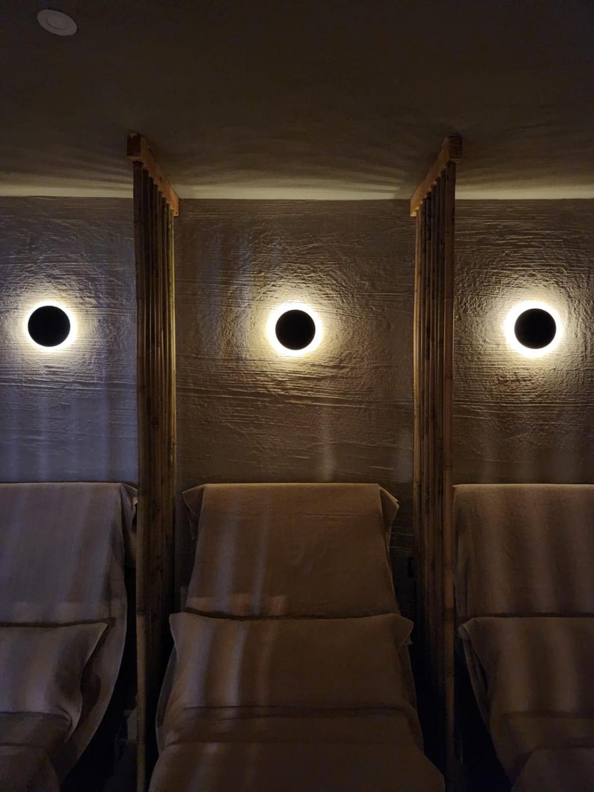Ozgur Bey Spa Hotel (Adults Only) Alanya Kültér fotó