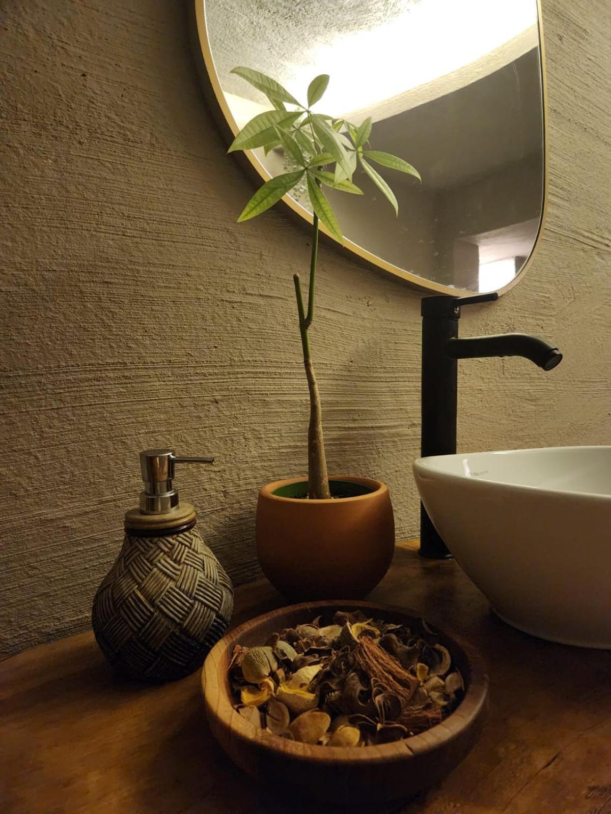 Ozgur Bey Spa Hotel (Adults Only) Alanya Kültér fotó